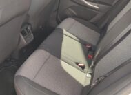 Opel Grandland X 1.5 Diesel Ecotec 2020