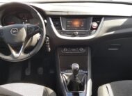 Opel Grandland X 1.5 Diesel Ecotec 2020