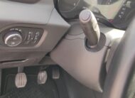 Opel Grandland X 1.5 Diesel Ecotec 2020