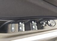 Opel Grandland X 1.5 Diesel Ecotec 2020