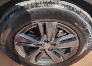 Opel Grandland X 1.5 Diesel Ecotec 2020