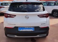 Opel Grandland X 1.5 Diesel Ecotec 2020