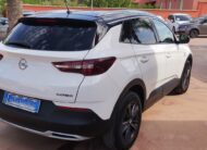 Opel Grandland X 1.5 Diesel Ecotec 2020