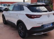 Opel Grandland X 1.5 Diesel Ecotec 2020