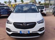 Opel Grandland X 1.5 Diesel Ecotec 2020