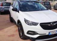 Opel Grandland X 1.5 Diesel Ecotec 2020