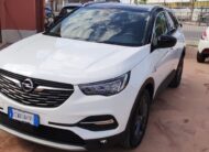 Opel Grandland X 1.5 Diesel Ecotec 2020