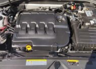 AUDI AUDI Q2 1.6 30 TDI BUSINESS S TRONIC