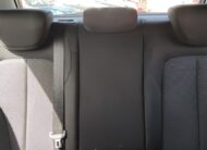 AUDI AUDI Q2 1.6 30 TDI BUSINESS S TRONIC