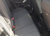 AUDI AUDI Q2 1.6 30 TDI BUSINESS S TRONIC