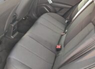 AUDI AUDI Q2 1.6 30 TDI BUSINESS S TRONIC