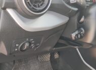AUDI AUDI Q2 1.6 30 TDI BUSINESS S TRONIC