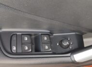 AUDI AUDI Q2 1.6 30 TDI BUSINESS S TRONIC