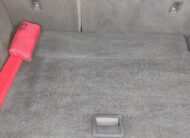 AUDI AUDI Q2 1.6 30 TDI BUSINESS S TRONIC