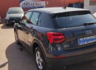 AUDI AUDI Q2 1.6 30 TDI BUSINESS S TRONIC