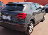 AUDI AUDI Q2 1.6 30 TDI BUSINESS S TRONIC