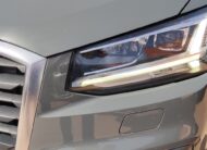 AUDI AUDI Q2 1.6 30 TDI BUSINESS S TRONIC