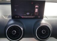 AUDI AUDI Q2 1.6 30 TDI BUSINESS S TRONIC