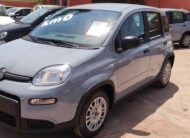 Fiat Panda 1.0 FireFly S&S Hybrid 5 Posti