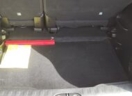 Fiat 500L 1.3 Multijet 95 CV Mirror