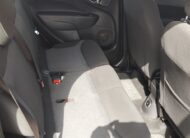 Fiat 500L 1.3 Multijet 95 CV Mirror