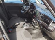 Fiat 500L 1.3 Multijet 95 CV Mirror