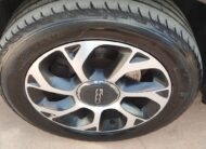 Fiat 500L 1.3 Multijet 95 CV Mirror