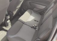 Fiat 500L 1.3 Multijet 95 CV Mirror