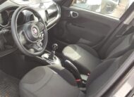 Fiat 500L 1.3 Multijet 95 CV Mirror