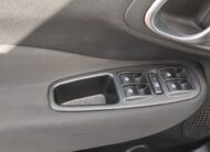 Fiat 500L 1.3 Multijet 95 CV Mirror