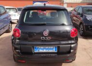 Fiat 500L 1.3 Multijet 95 CV Mirror