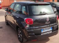 Fiat 500L 1.3 Multijet 95 CV Mirror