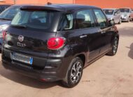 Fiat 500L 1.3 Multijet 95 CV Mirror