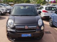 Fiat 500L 1.3 Multijet 95 CV Mirror