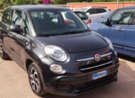 Fiat 500L 1.3 Multijet 95 CV Mirror