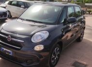 Fiat 500L 1.3 Multijet 95 CV Mirror