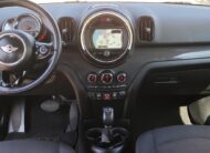 Mini Cooper D  Countryman 150 CV Business