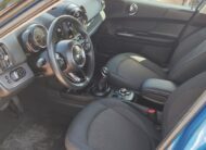 Mini Cooper D  Countryman 150 CV Business