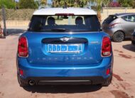 Mini Cooper D  Countryman 150 CV Business