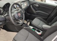 Fiat 500X 1.0 T3 120 CV Cross