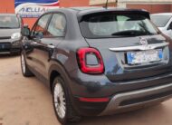 Fiat 500X 1.0 T3 120 CV Cross