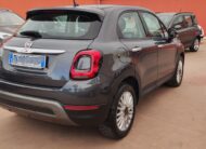 Fiat 500X 1.0 T3 120 CV Cross