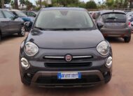 Fiat 500X 1.0 T3 120 CV Cross