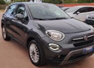 Fiat 500X 1.0 T3 120 CV Cross