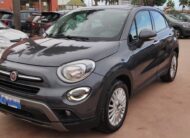 Fiat 500X 1.0 T3 120 CV Cross