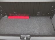 Fiat Panda 1.2 EasyPower Gpl 69 Cv