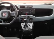 Fiat Panda 1.2 EasyPower Gpl 69 Cv
