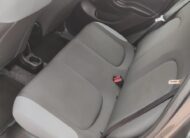 Fiat Panda 1.2 EasyPower Gpl 69 Cv