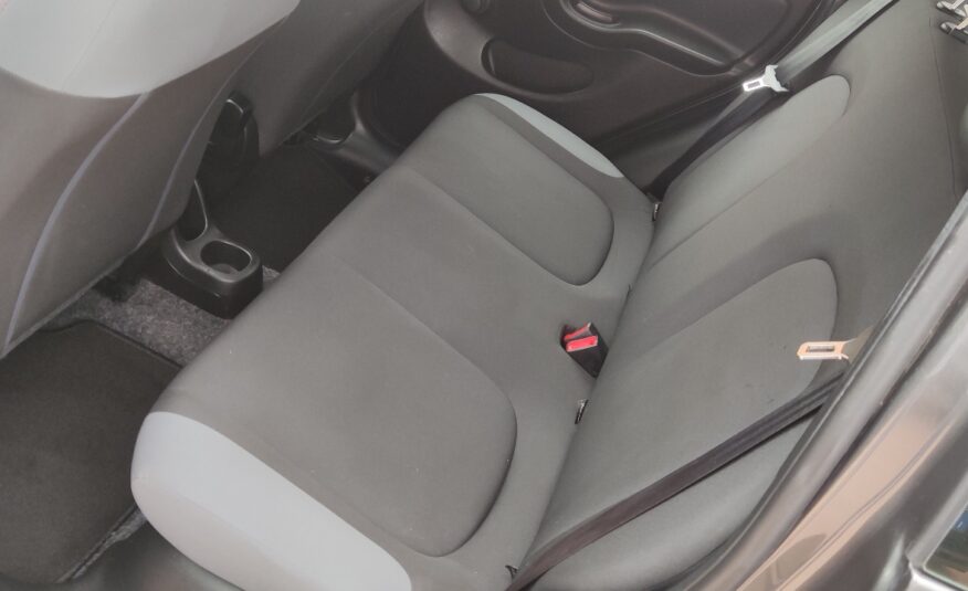 Fiat Panda 1.2 EasyPower Gpl 69 Cv