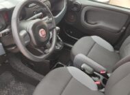 Fiat Panda 1.2 EasyPower Gpl 69 Cv